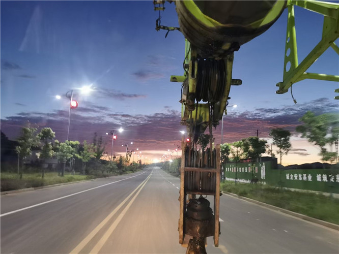 福州市大件吊装怎么收费