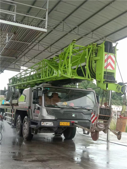 福州市租赁需要签订合同吗？定金比例一般是多少？