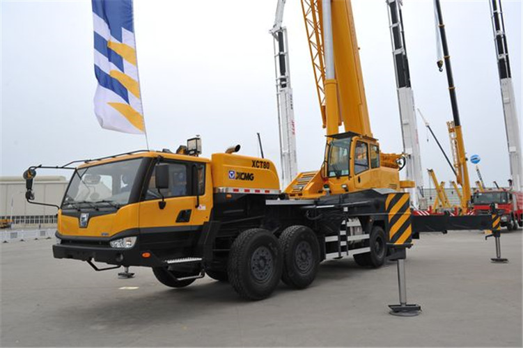 福州市预约吊车后，多久能上门服务？24 小时应急响应吗？